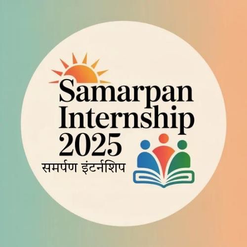 INTERNSHIP